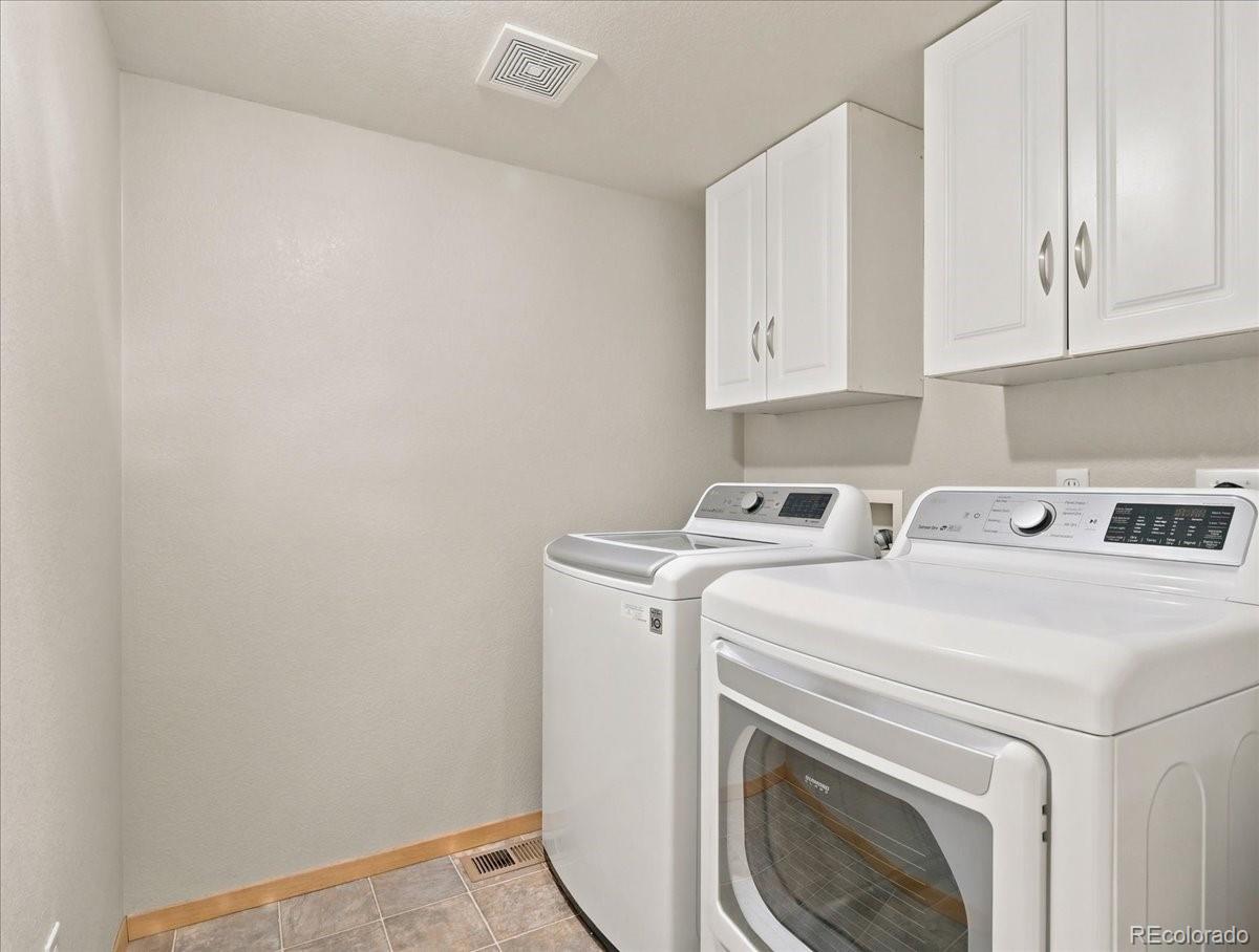 MLS Image #34 for 1515  carmela court,fort collins, Colorado