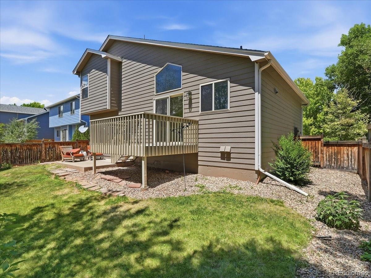 MLS Image #35 for 1515  carmela court,fort collins, Colorado
