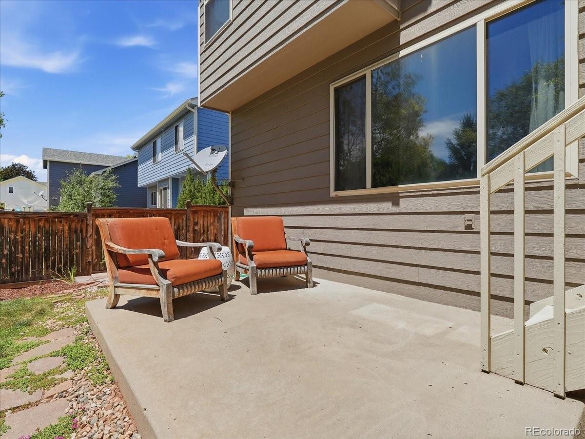 MLS Image #36 for 1515  carmela court,fort collins, Colorado