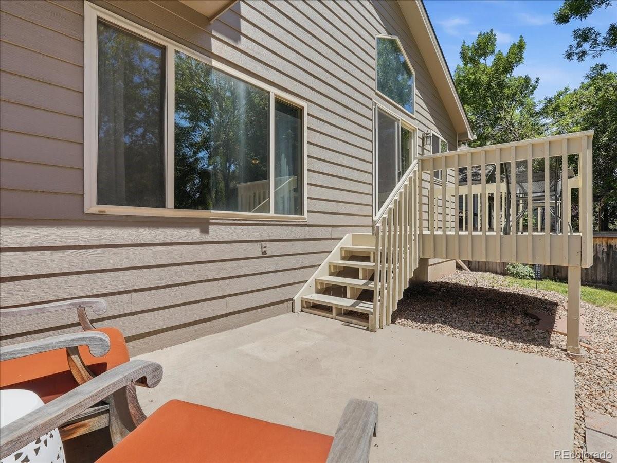 MLS Image #37 for 1515  carmela court,fort collins, Colorado