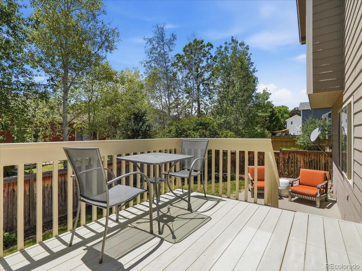 MLS Image #38 for 1515  carmela court,fort collins, Colorado
