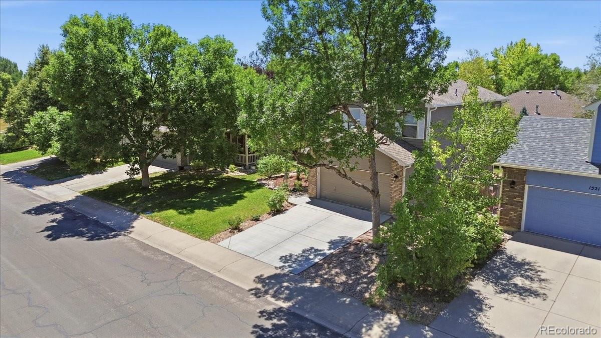MLS Image #39 for 1515  carmela court,fort collins, Colorado