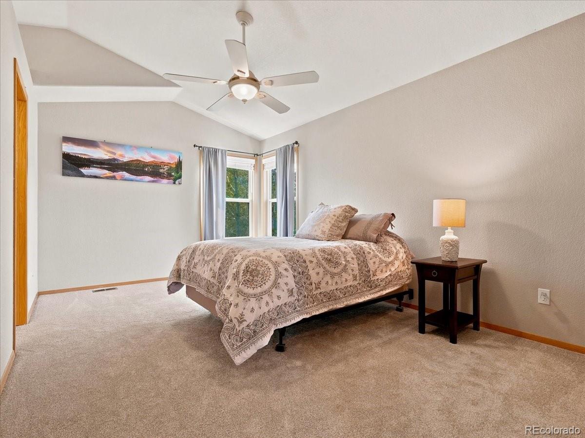 MLS Image #4 for 1515  carmela court,fort collins, Colorado