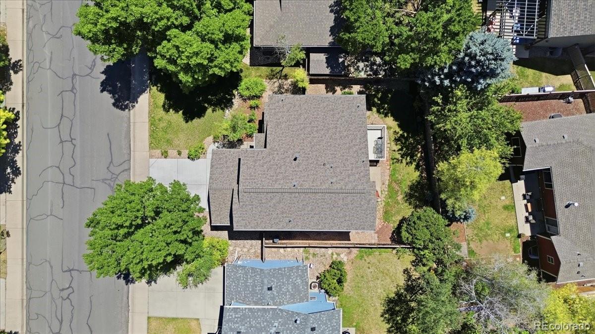 MLS Image #41 for 1515  carmela court,fort collins, Colorado