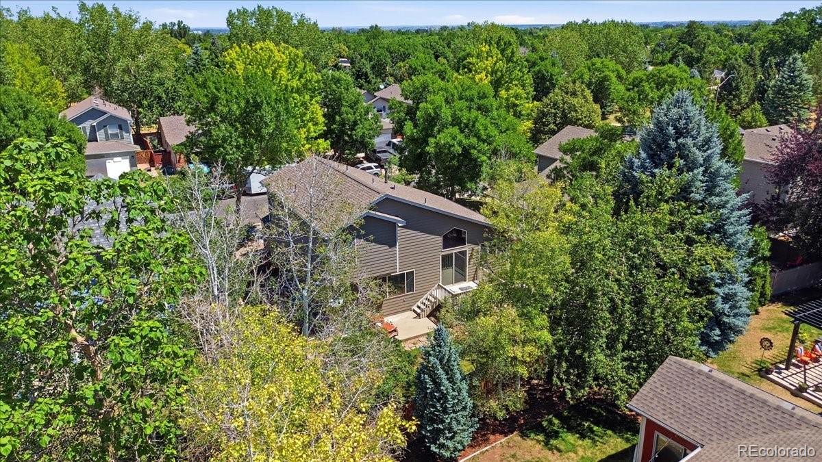 MLS Image #42 for 1515  carmela court,fort collins, Colorado