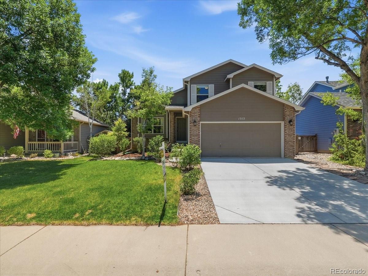 MLS Image #43 for 1515  carmela court,fort collins, Colorado