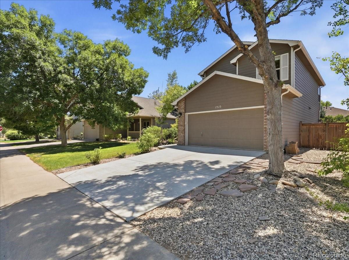 MLS Image #44 for 1515  carmela court,fort collins, Colorado