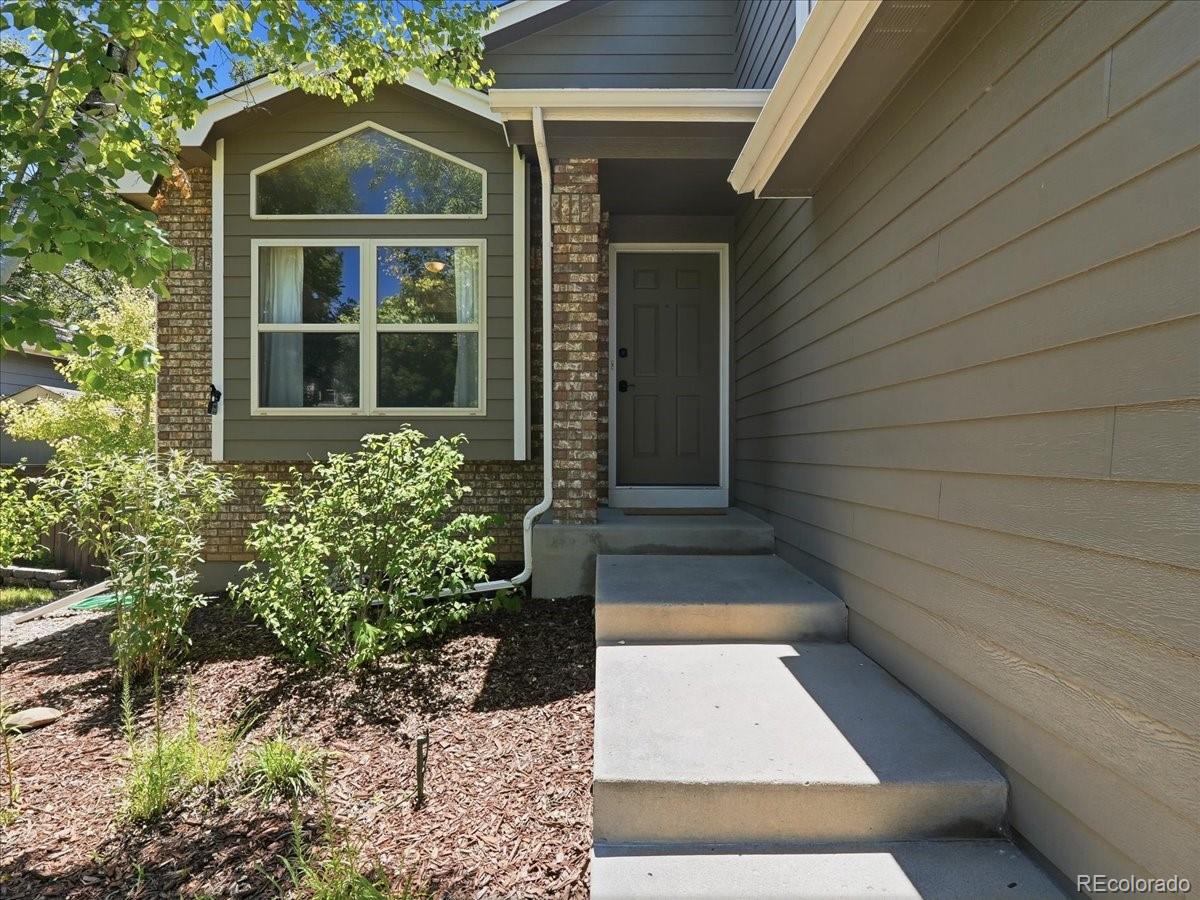 MLS Image #45 for 1515  carmela court,fort collins, Colorado