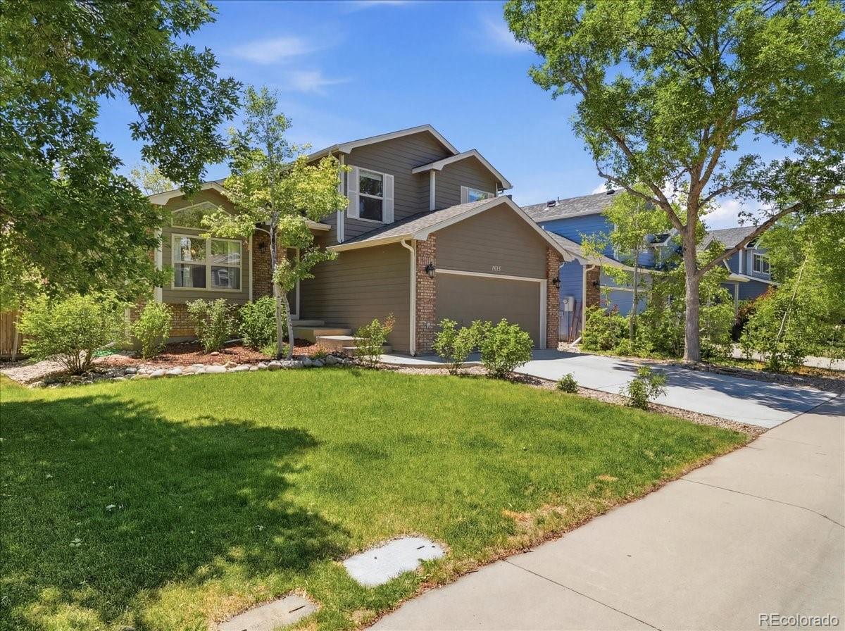MLS Image #46 for 1515  carmela court,fort collins, Colorado