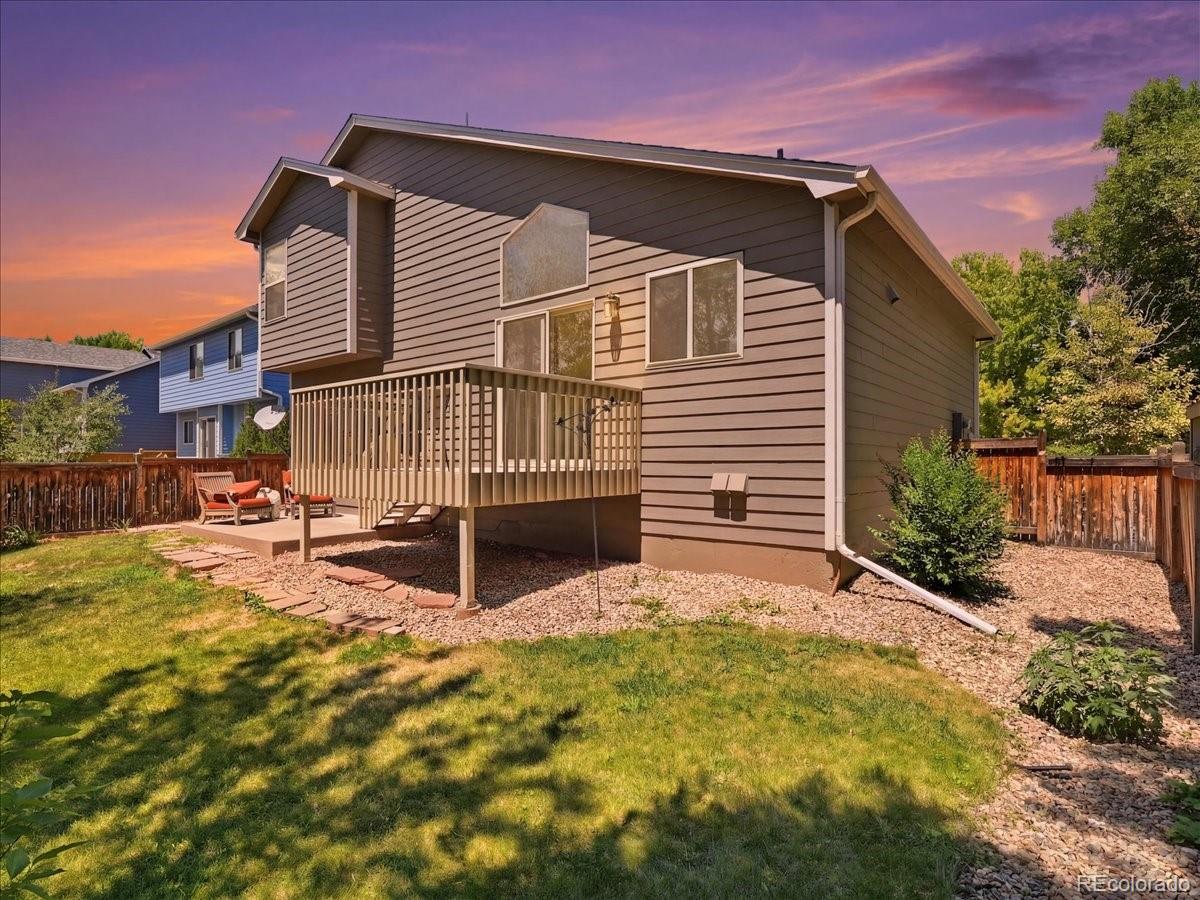 MLS Image #47 for 1515  carmela court,fort collins, Colorado