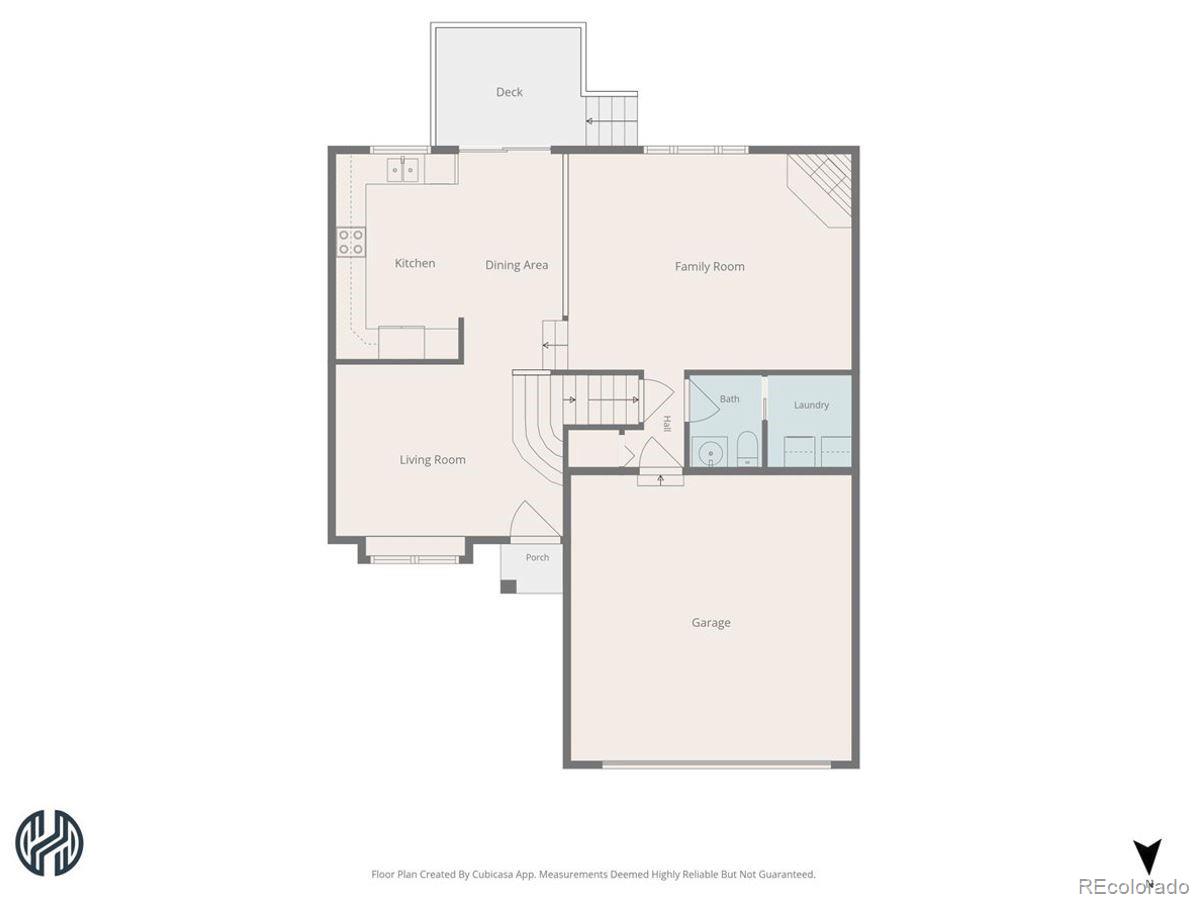 MLS Image #48 for 1515  carmela court,fort collins, Colorado