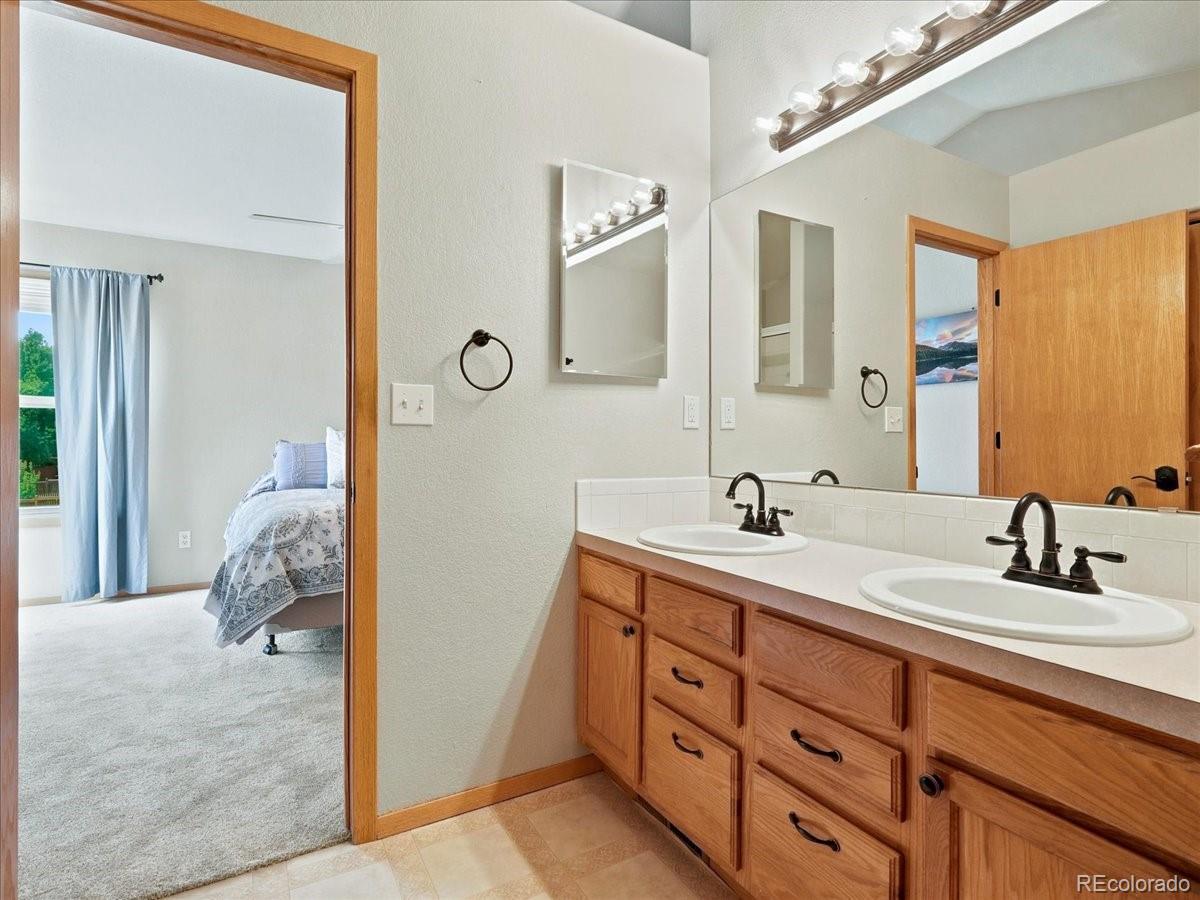 MLS Image #5 for 1515  carmela court,fort collins, Colorado