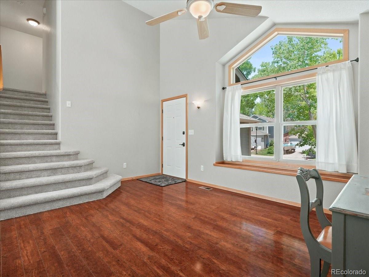 MLS Image #6 for 1515  carmela court,fort collins, Colorado