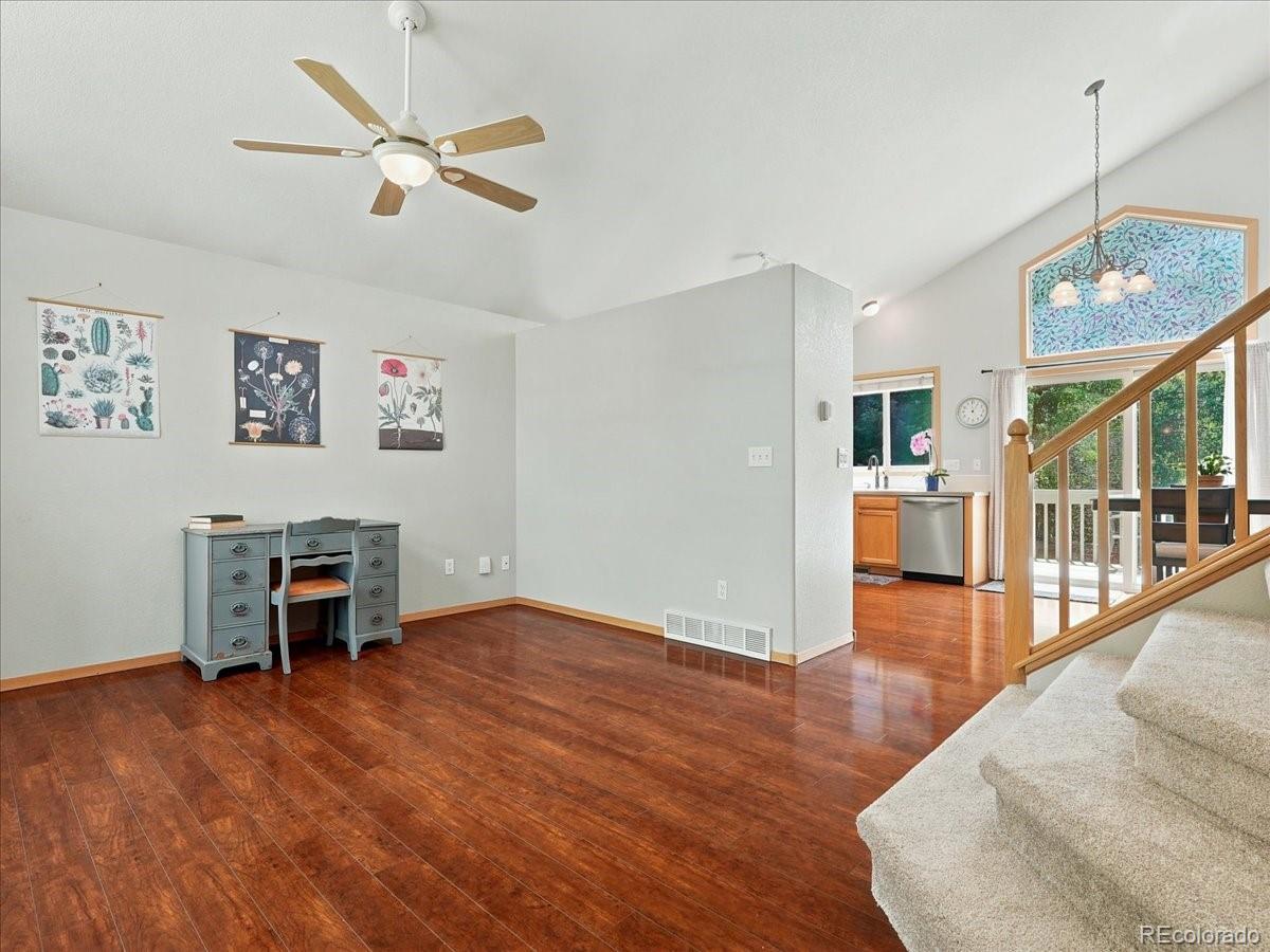 MLS Image #7 for 1515  carmela court,fort collins, Colorado