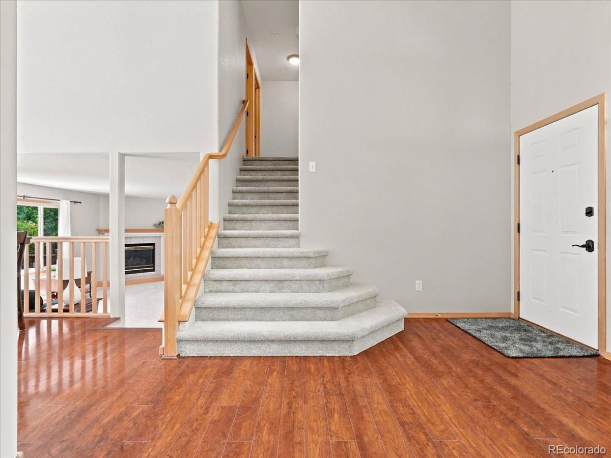 MLS Image #8 for 1515  carmela court,fort collins, Colorado
