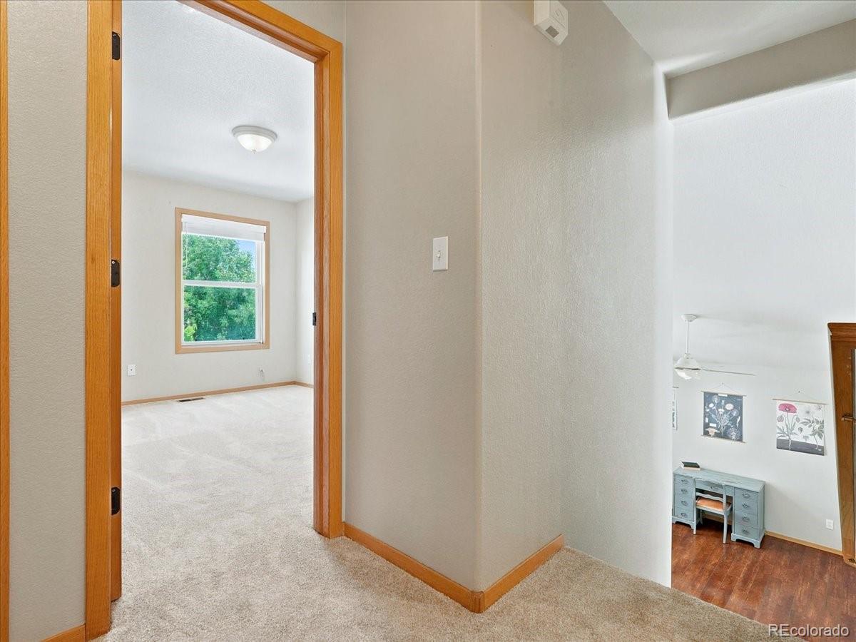 MLS Image #9 for 1515  carmela court,fort collins, Colorado