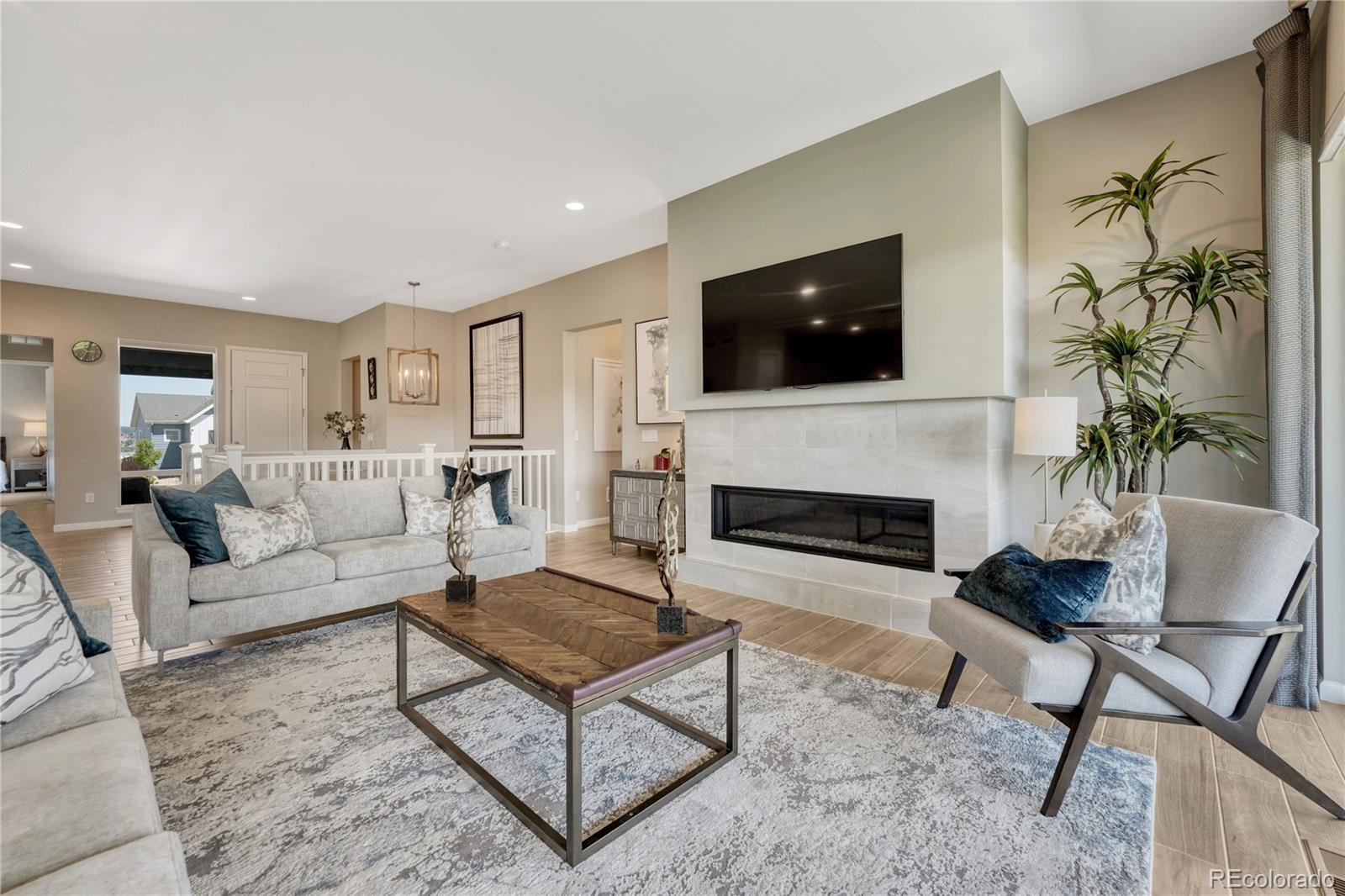 MLS Image #10 for 14393  hop clover trail,parker, Colorado