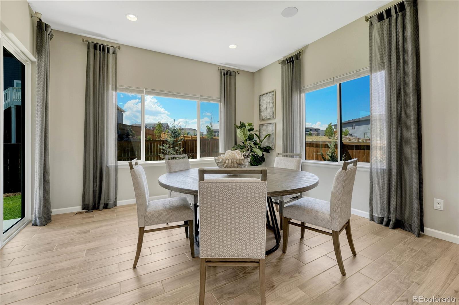 MLS Image #15 for 14393  hop clover trail,parker, Colorado