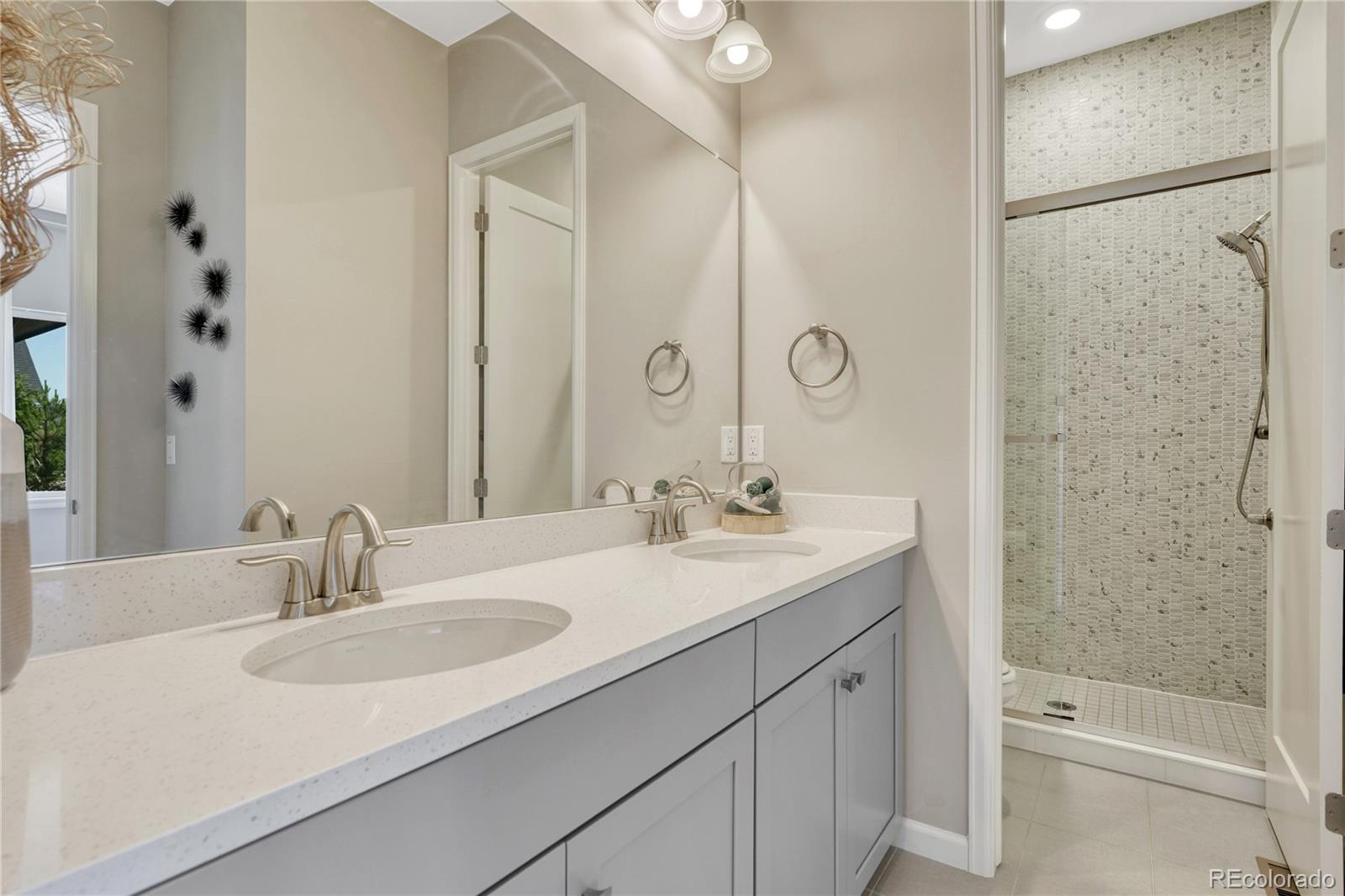 MLS Image #17 for 14393  hop clover trail,parker, Colorado