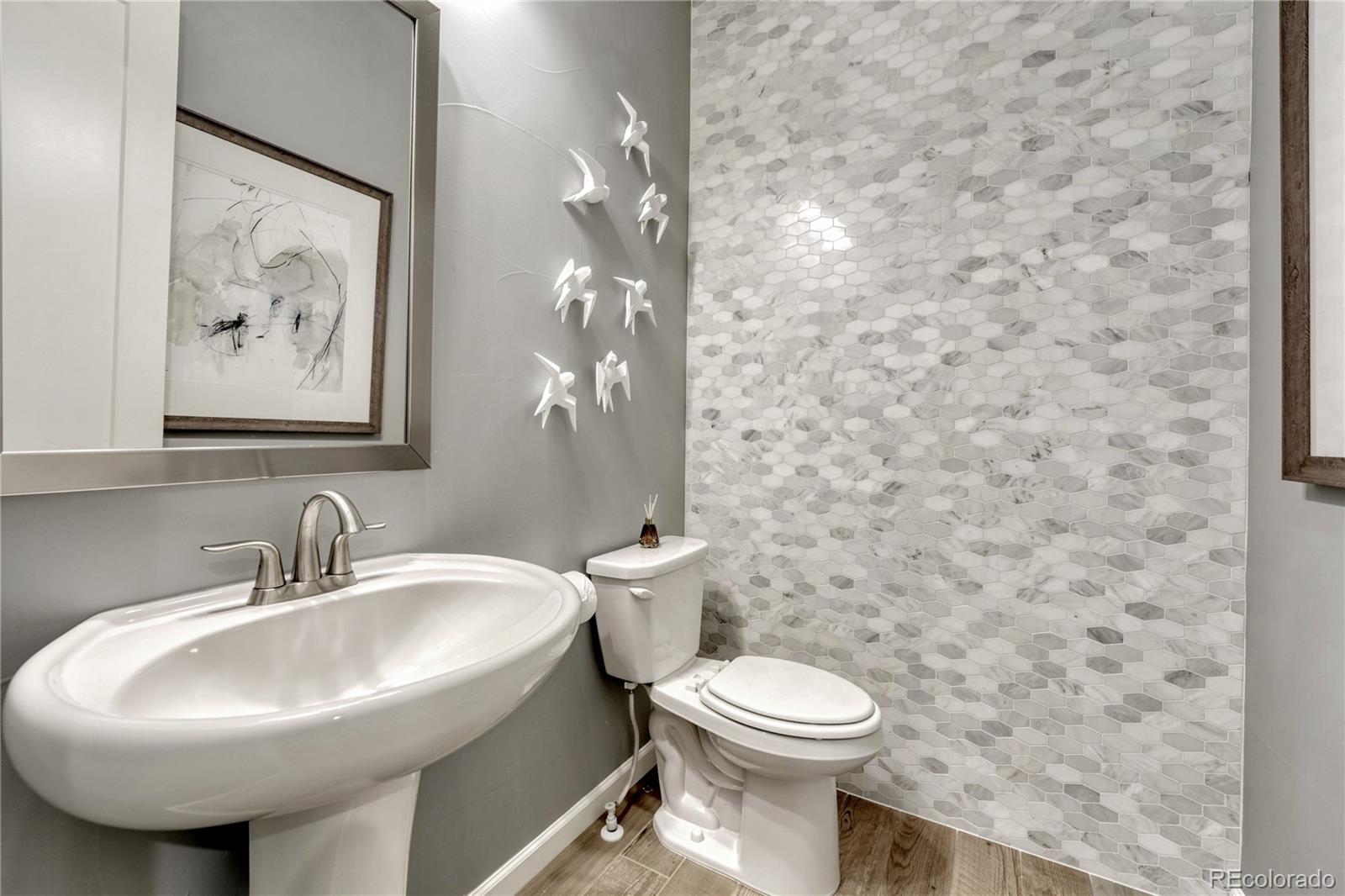 MLS Image #19 for 14393  hop clover trail,parker, Colorado