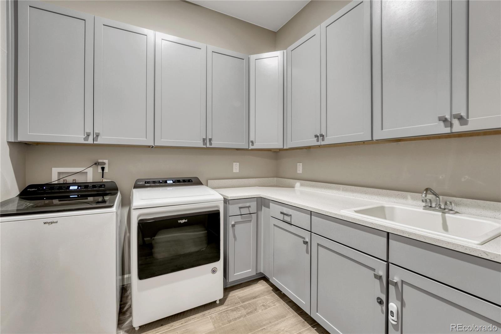 MLS Image #20 for 14393  hop clover trail,parker, Colorado