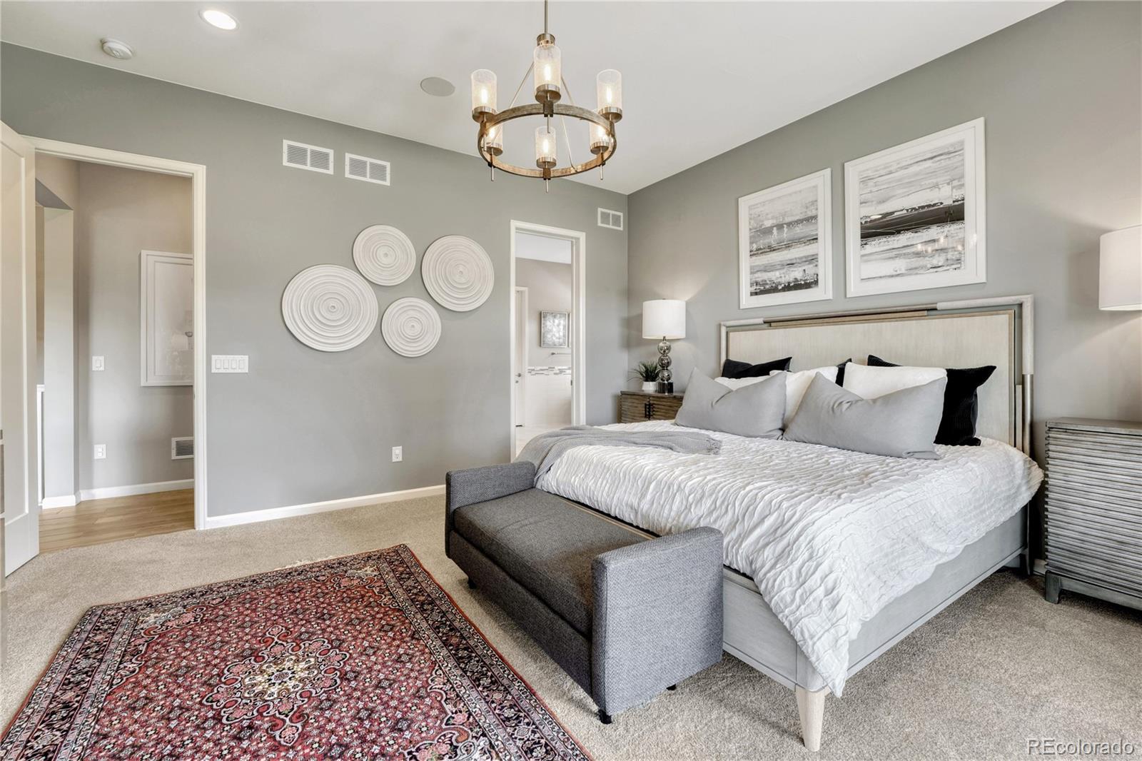 MLS Image #22 for 14393  hop clover trail,parker, Colorado