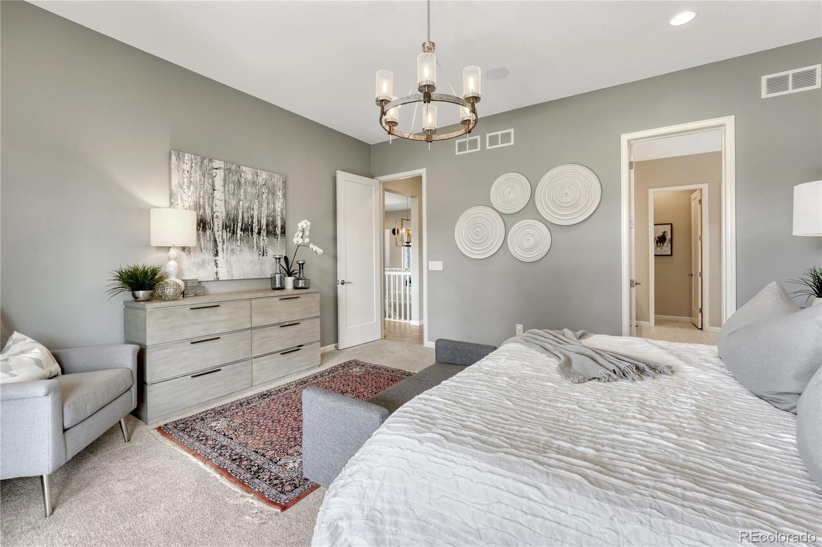 MLS Image #23 for 14393  hop clover trail,parker, Colorado