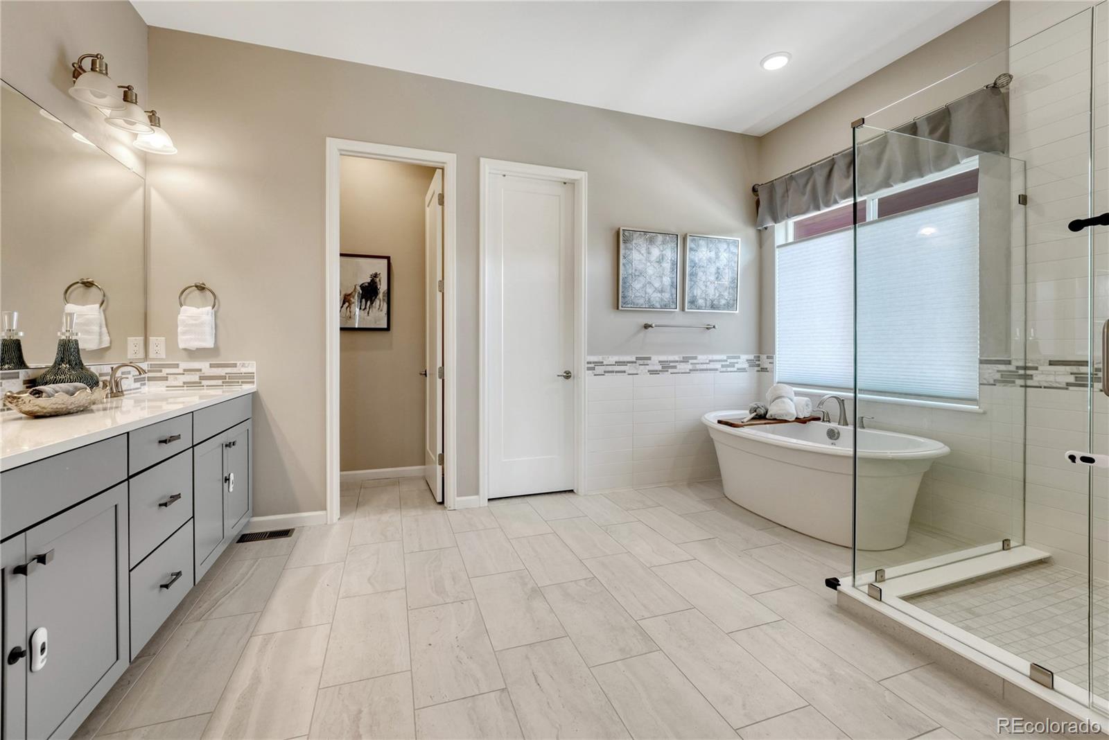 MLS Image #24 for 14393  hop clover trail,parker, Colorado