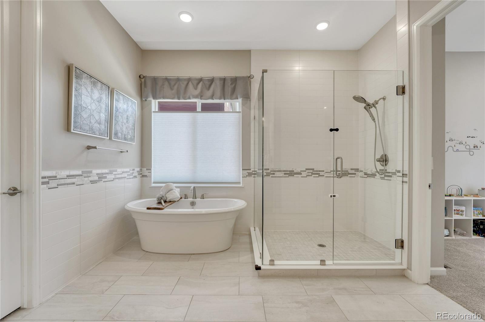 MLS Image #25 for 14393  hop clover trail,parker, Colorado