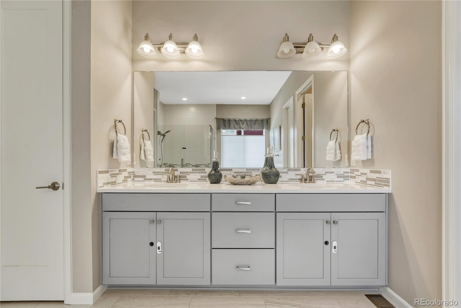 MLS Image #26 for 14393  hop clover trail,parker, Colorado