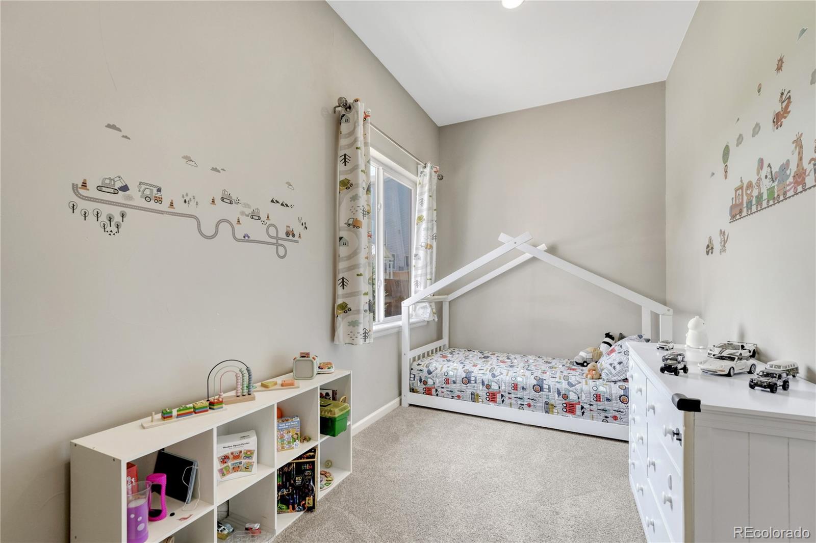 MLS Image #27 for 14393  hop clover trail,parker, Colorado