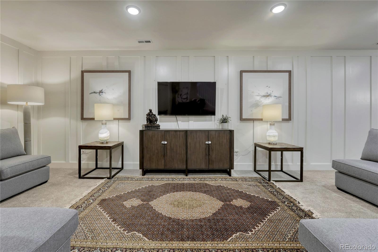 MLS Image #28 for 14393  hop clover trail,parker, Colorado