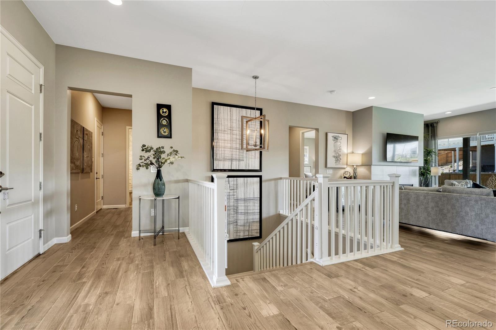 MLS Image #3 for 14393  hop clover trail,parker, Colorado