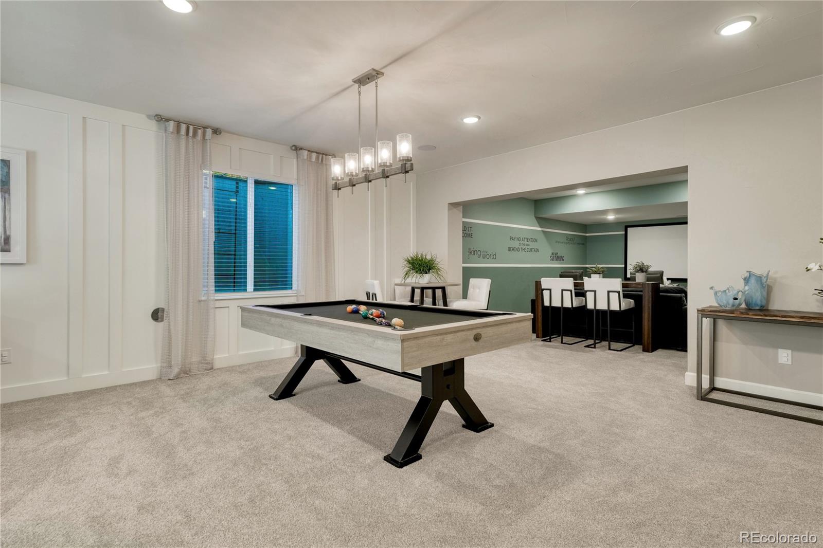 MLS Image #31 for 14393  hop clover trail,parker, Colorado