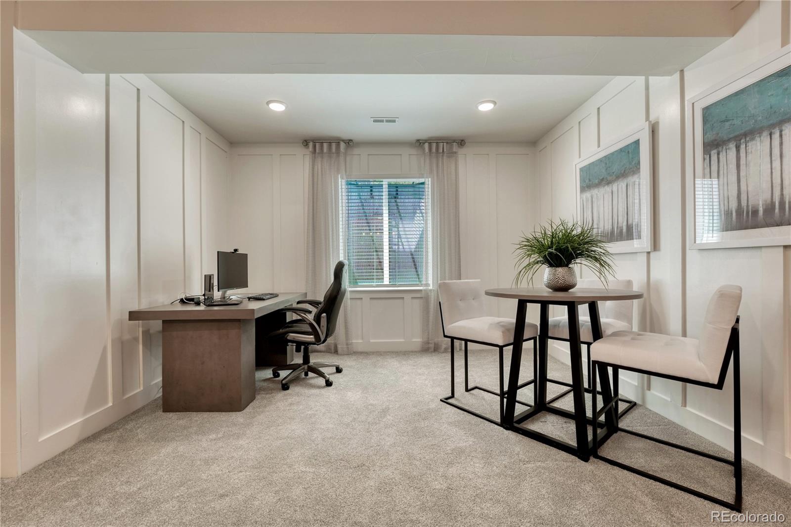 MLS Image #33 for 14393  hop clover trail,parker, Colorado