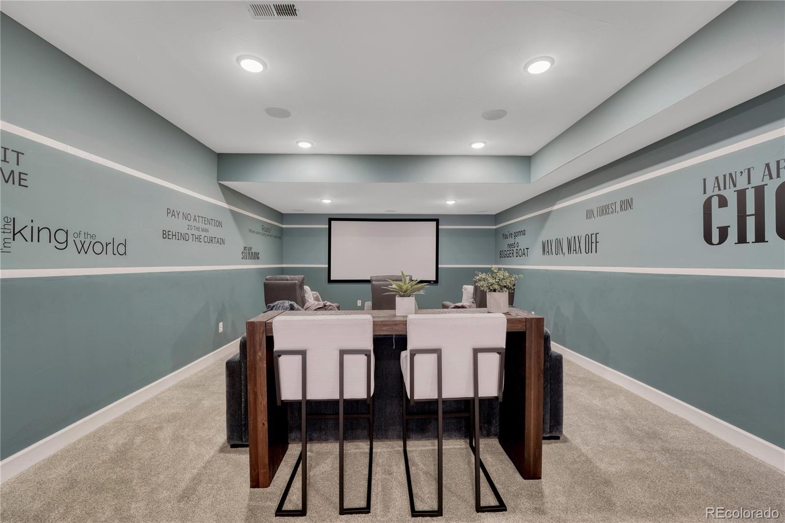 MLS Image #34 for 14393  hop clover trail,parker, Colorado