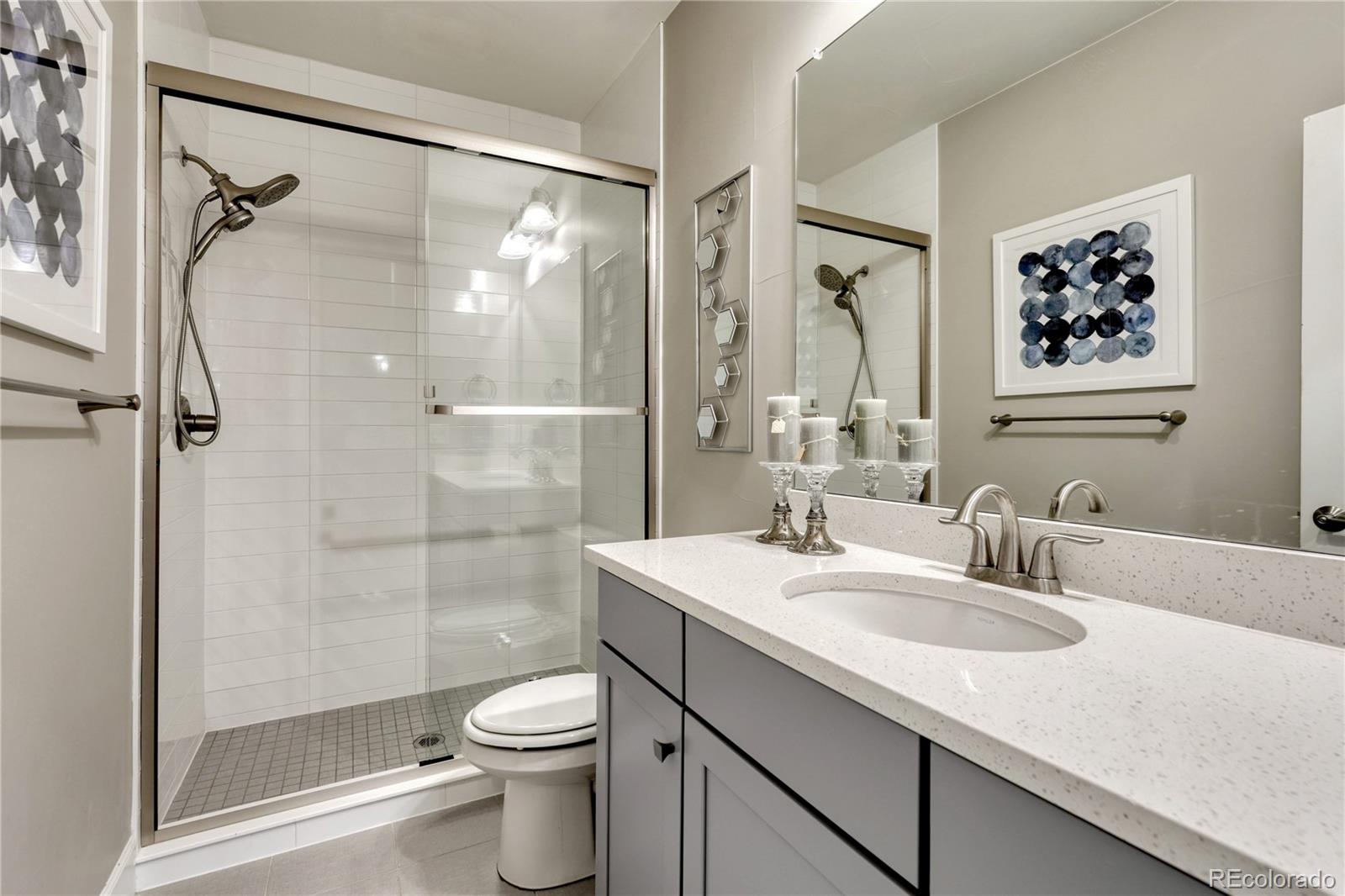 MLS Image #37 for 14393  hop clover trail,parker, Colorado