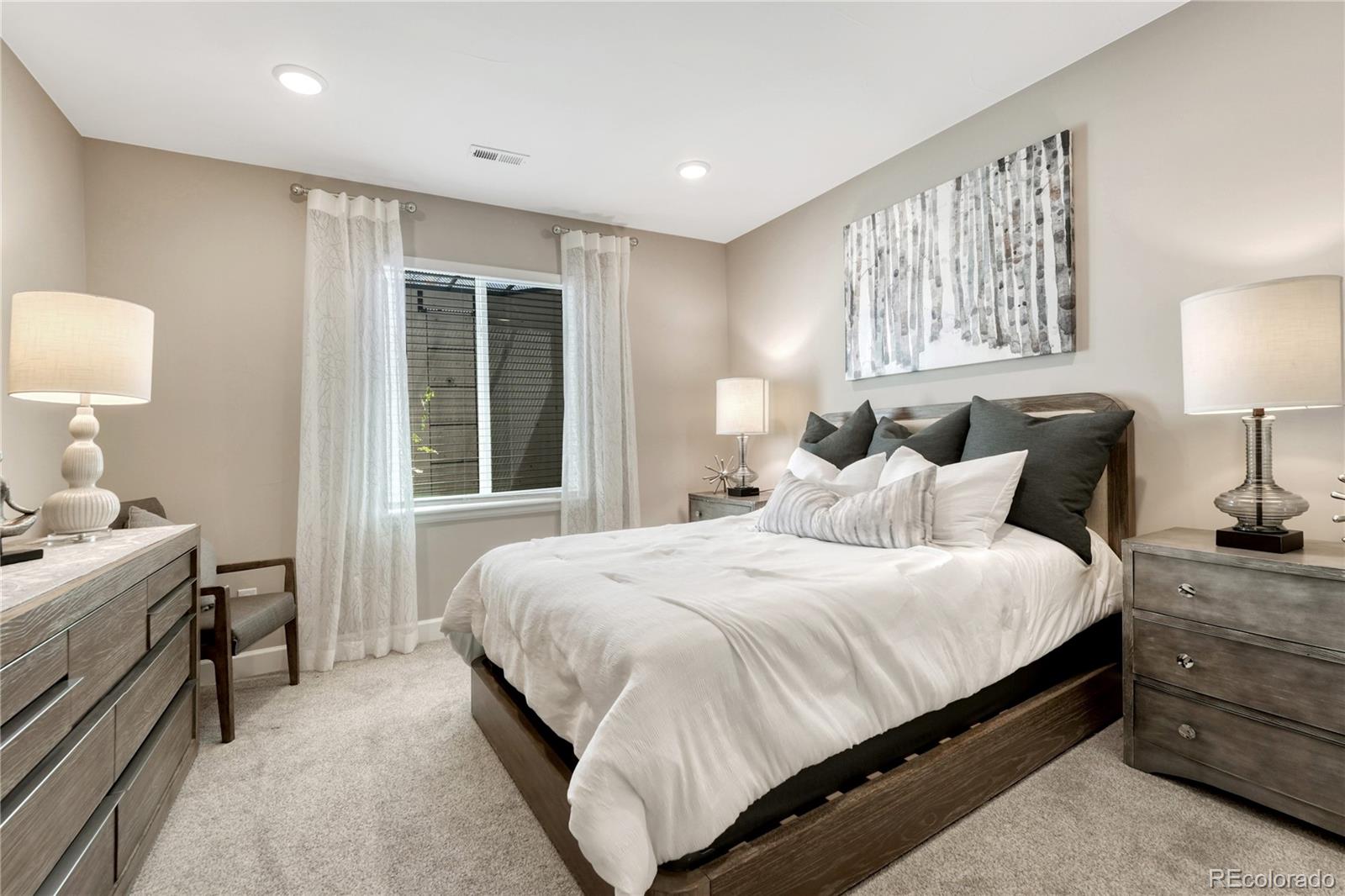 MLS Image #38 for 14393  hop clover trail,parker, Colorado