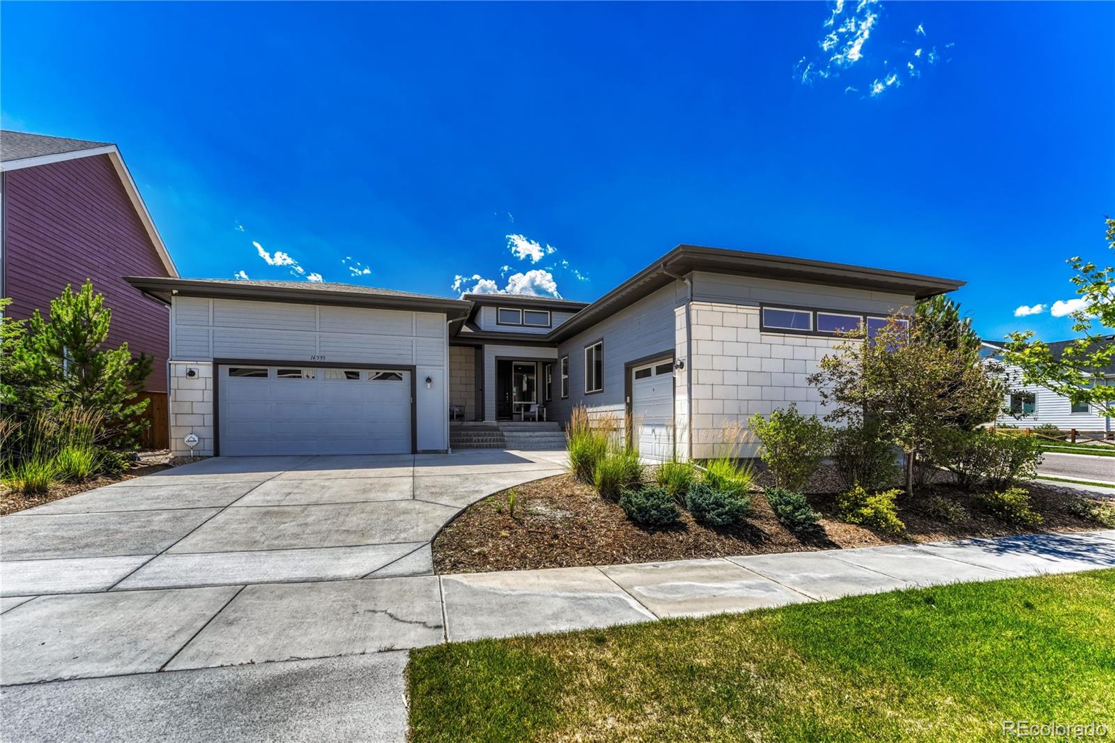 MLS Image #41 for 14393  hop clover trail,parker, Colorado