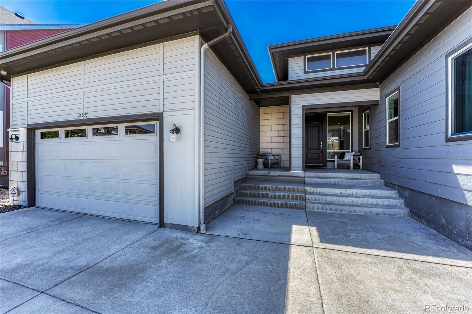 MLS Image #46 for 14393  hop clover trail,parker, Colorado