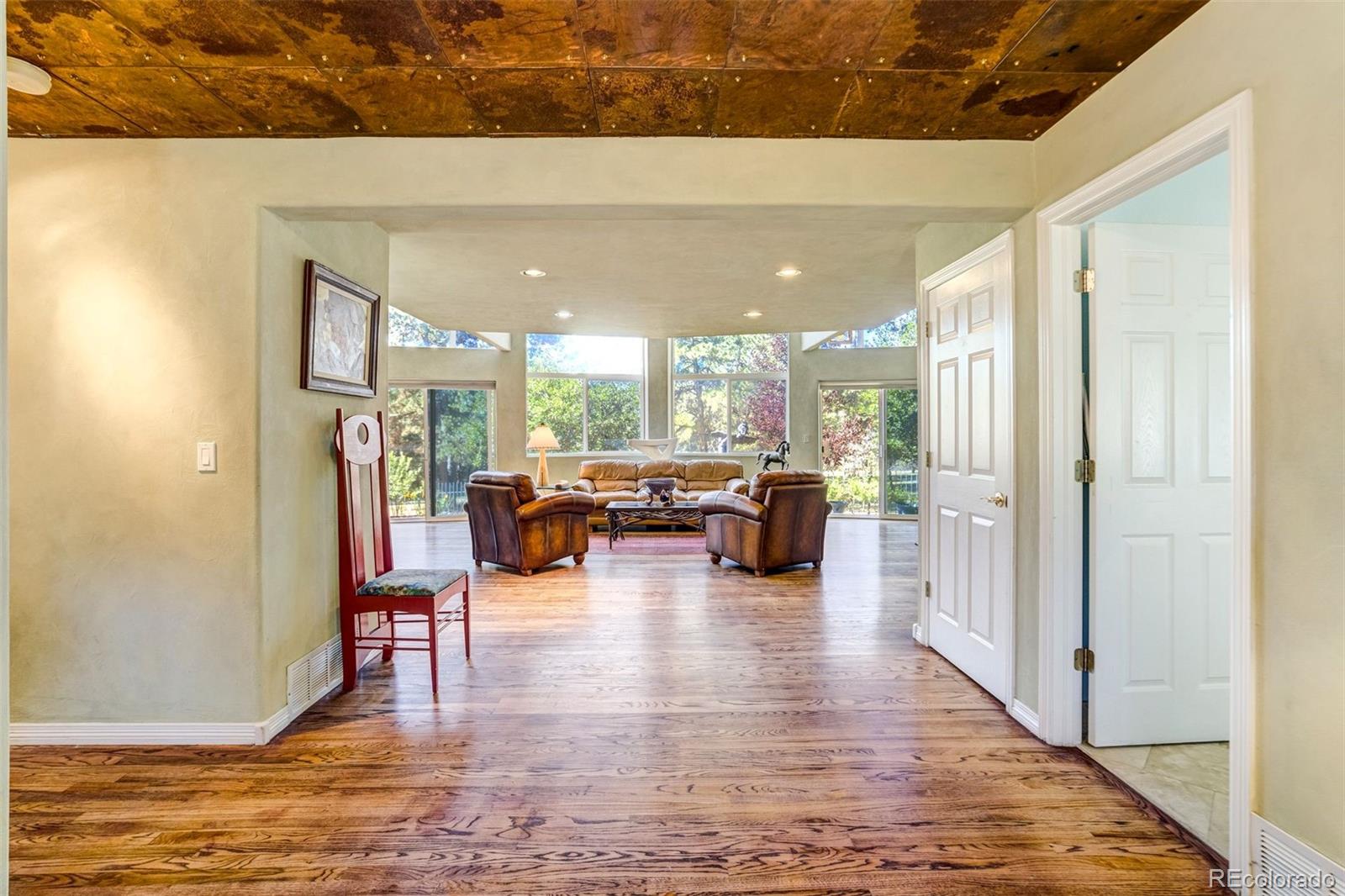 MLS Image #11 for 18771  smokey pine road,peyton, Colorado