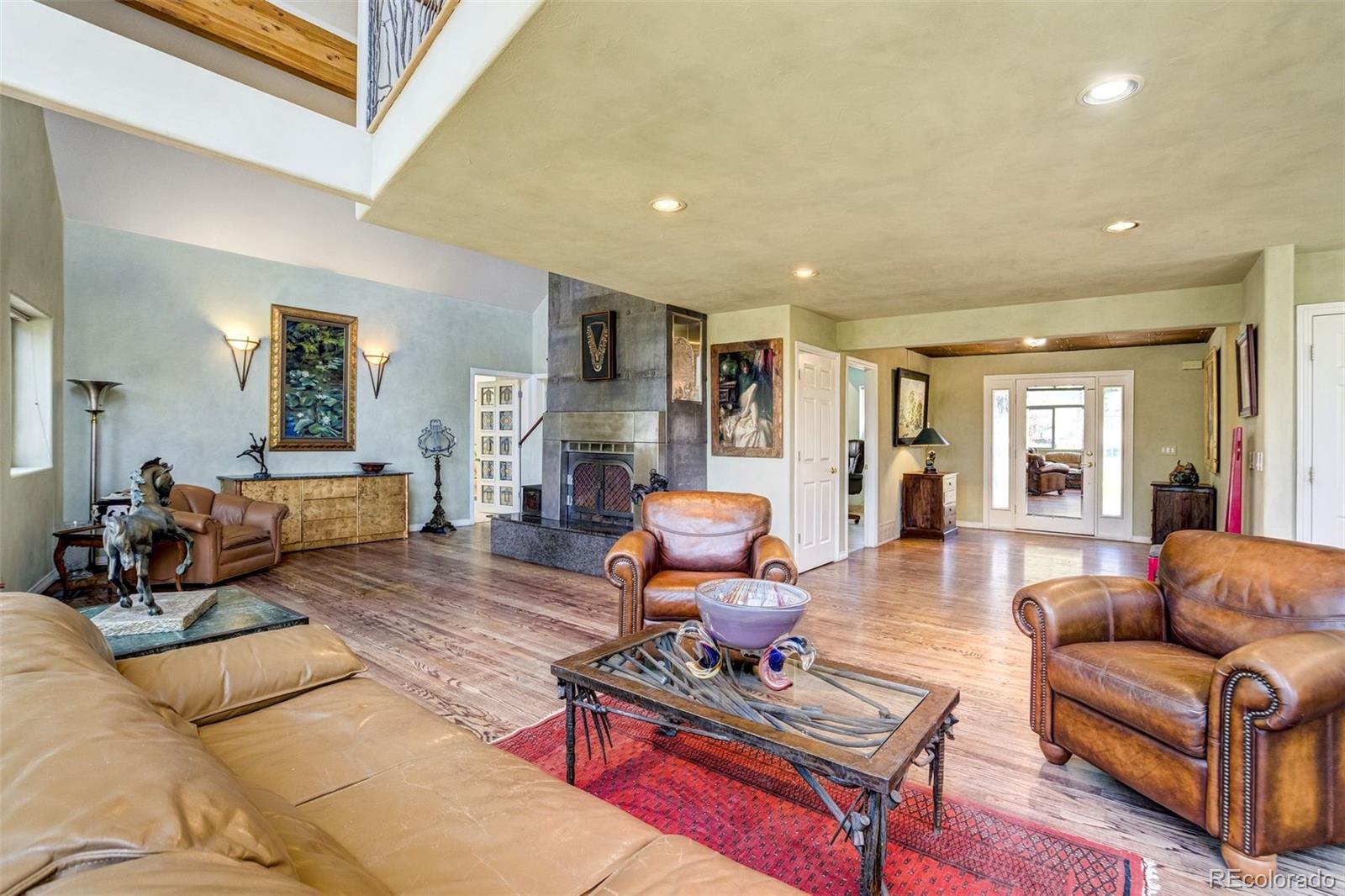 MLS Image #14 for 18771  smokey pine road,peyton, Colorado