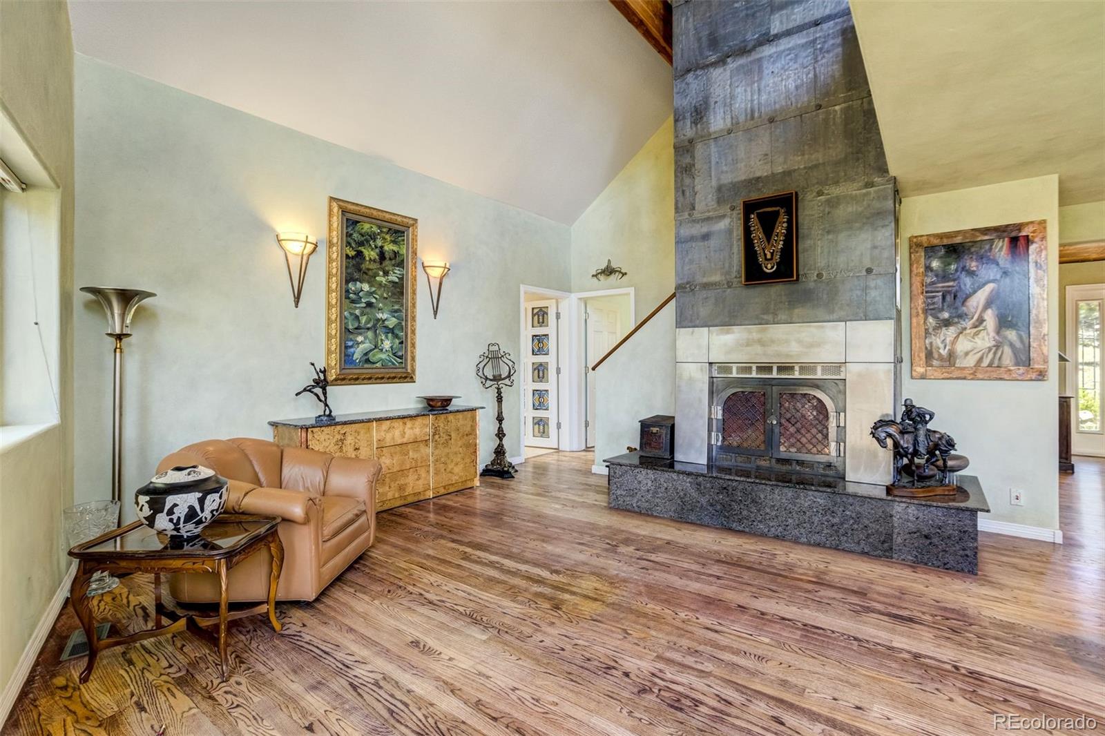 MLS Image #15 for 18771  smokey pine road,peyton, Colorado