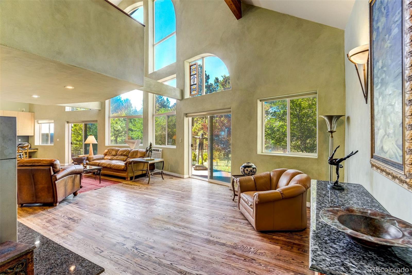 MLS Image #17 for 18771  smokey pine road,peyton, Colorado