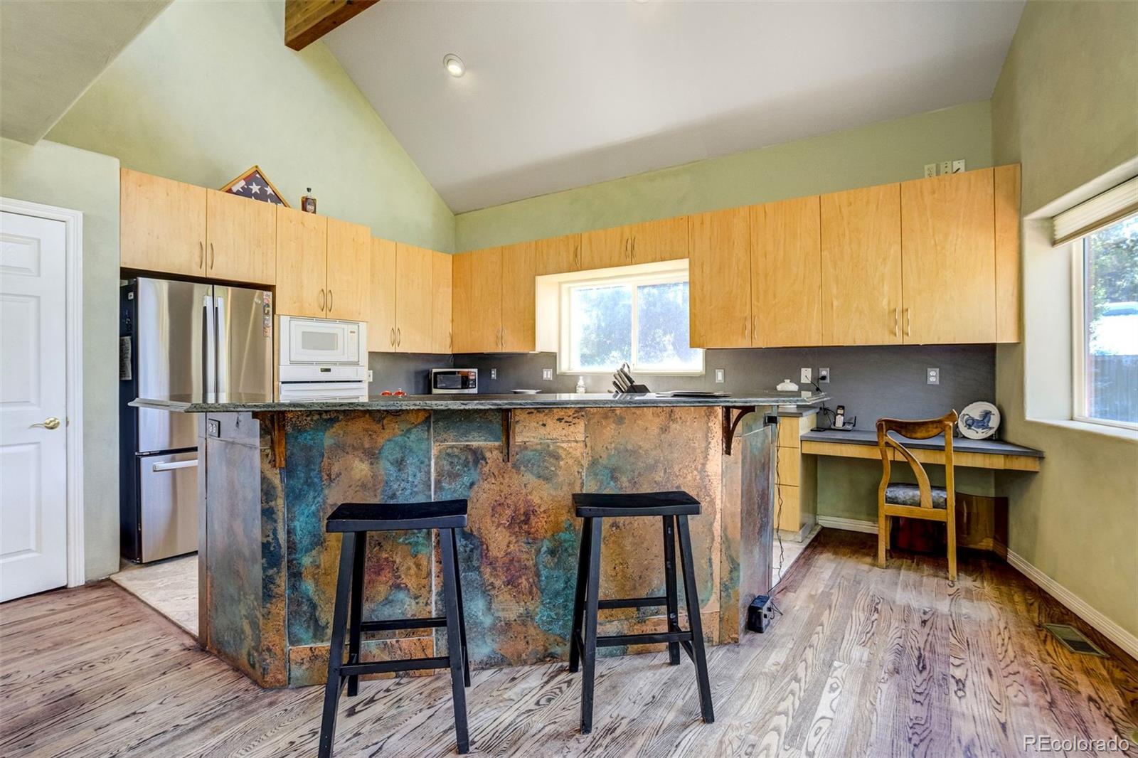 MLS Image #18 for 18771  smokey pine road,peyton, Colorado