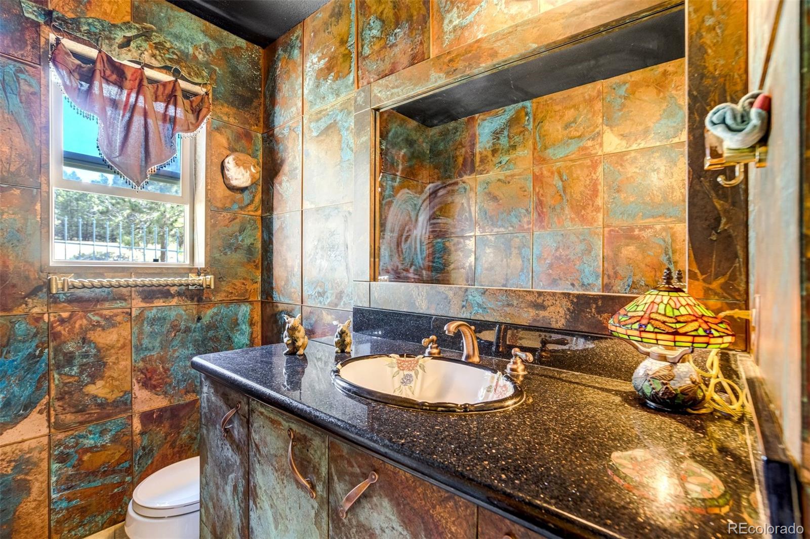 MLS Image #20 for 18771  smokey pine road,peyton, Colorado