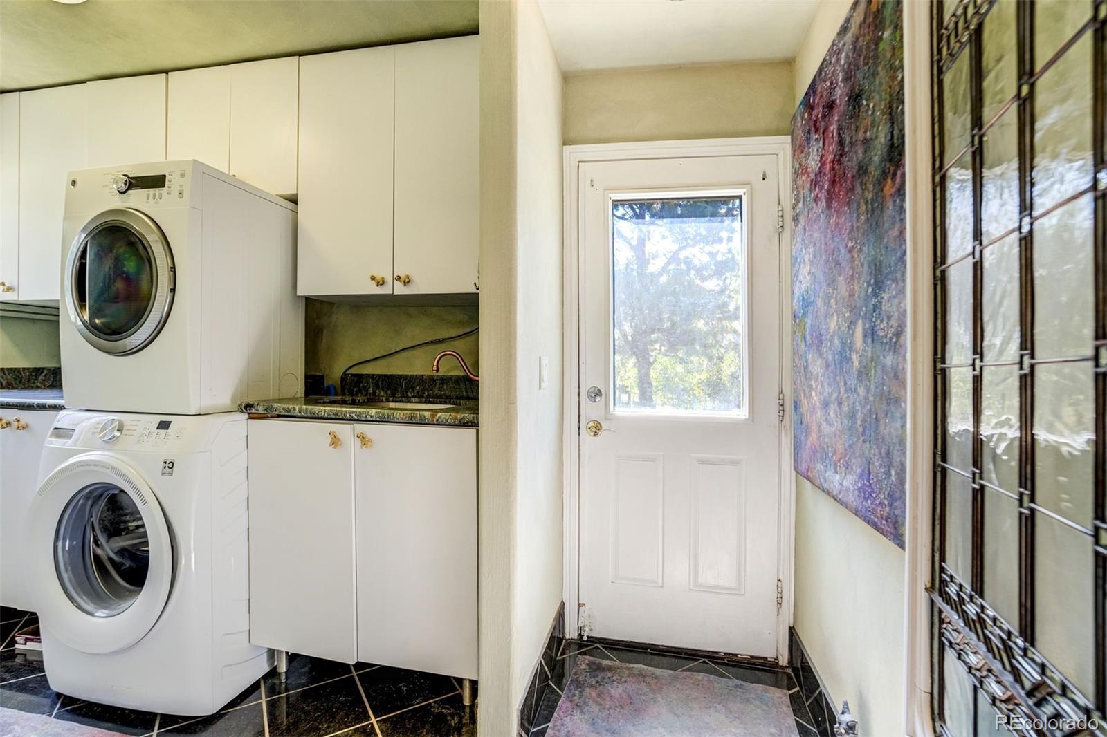 MLS Image #21 for 18771  smokey pine road,peyton, Colorado