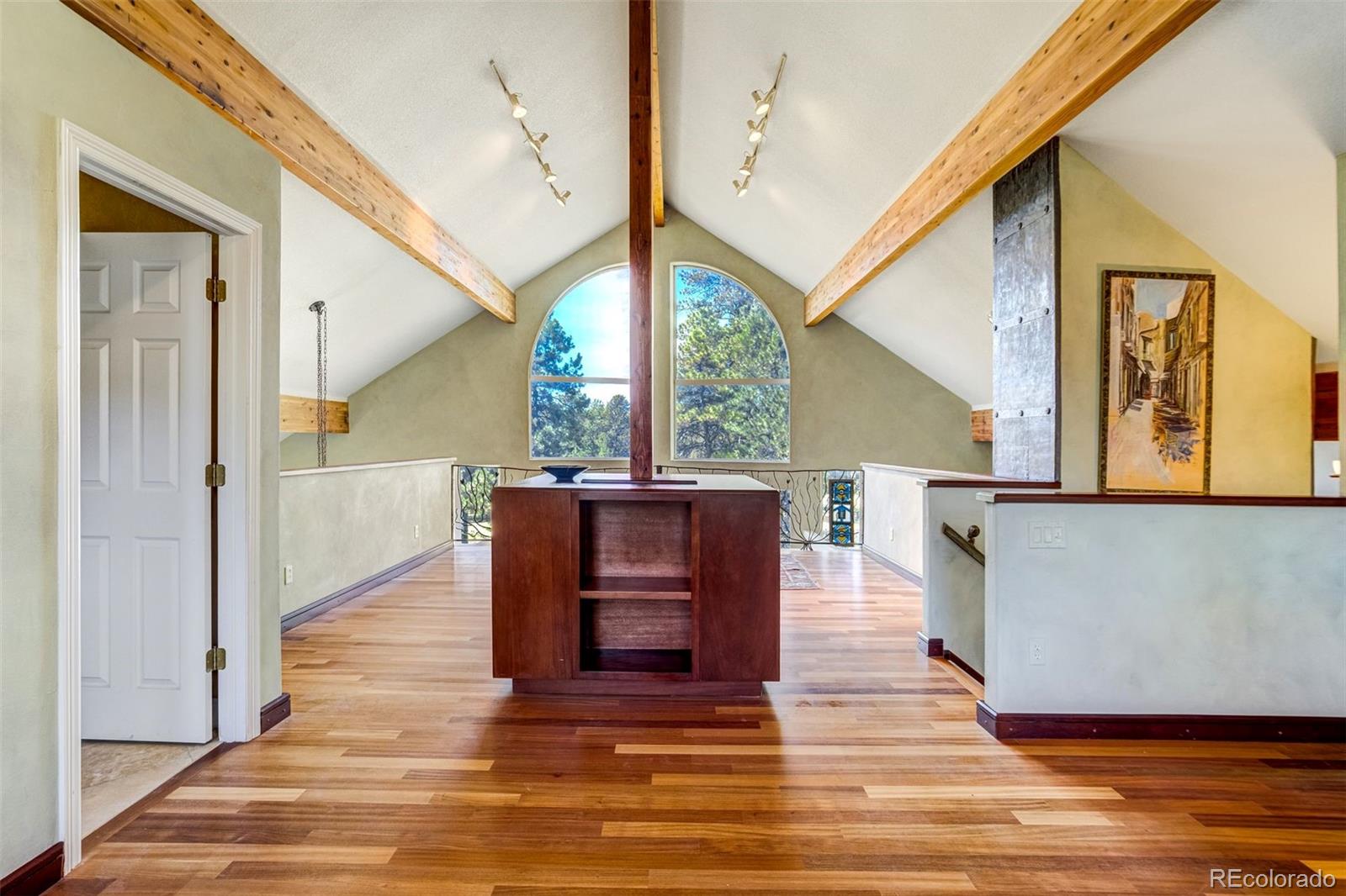 MLS Image #22 for 18771  smokey pine road,peyton, Colorado