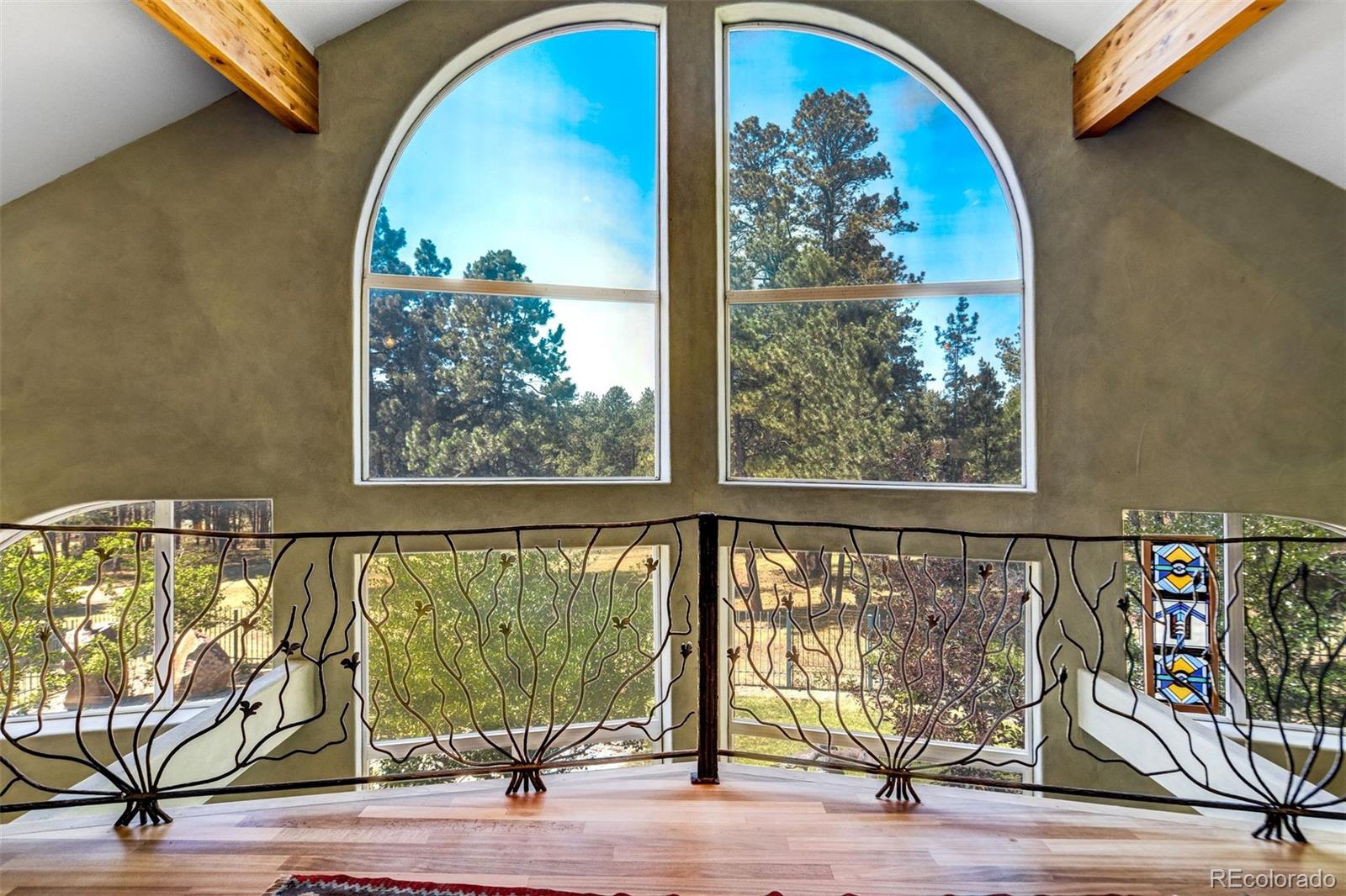 MLS Image #23 for 18771  smokey pine road,peyton, Colorado