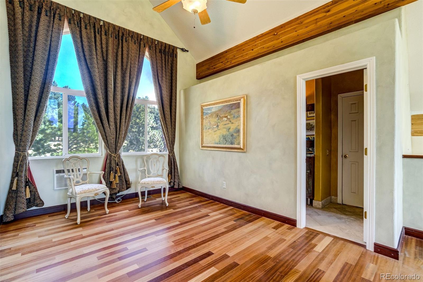 MLS Image #24 for 18771  smokey pine road,peyton, Colorado